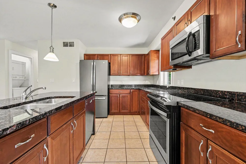 320 S Blue Star Highway #1 Douglas, MI 49406