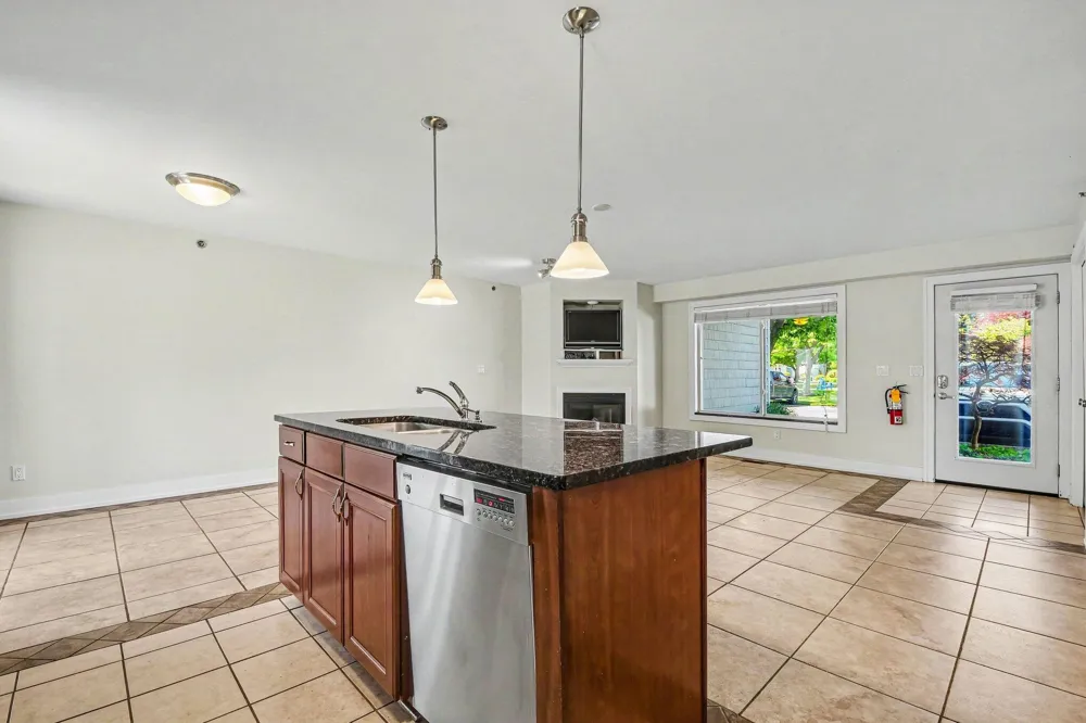 320 S Blue Star Highway #1 Douglas, MI 49406