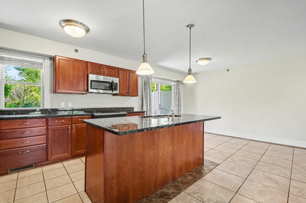 320 S Blue Star Highway #1 Douglas, MI 49406