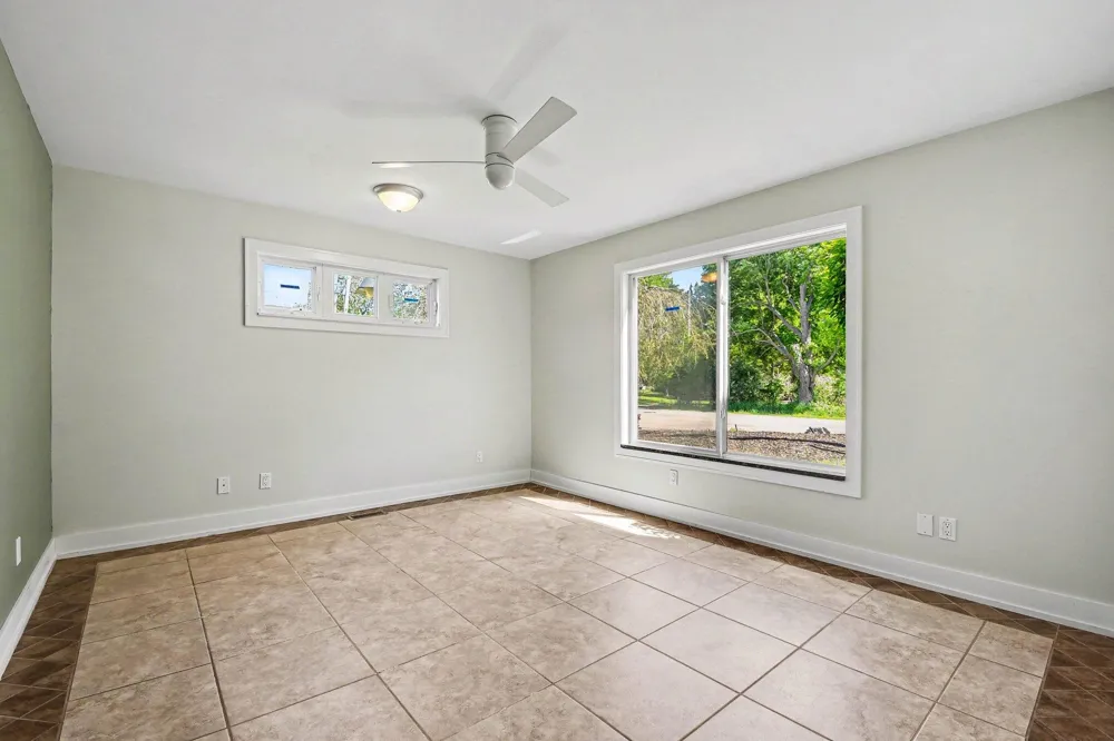 320 S Blue Star Highway #1 Douglas, MI 49406