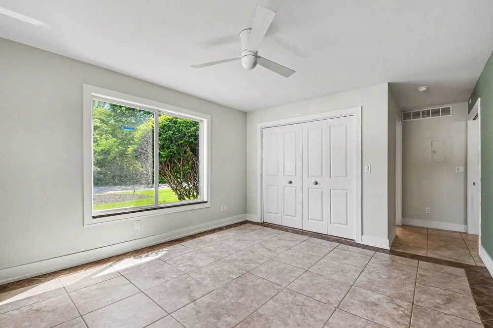 320 S Blue Star Highway #1 Douglas, MI 49406