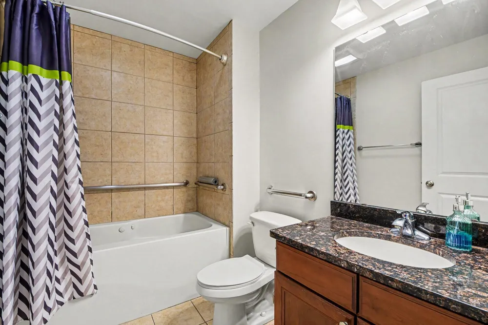 320 S Blue Star Highway #1 Douglas, MI 49406