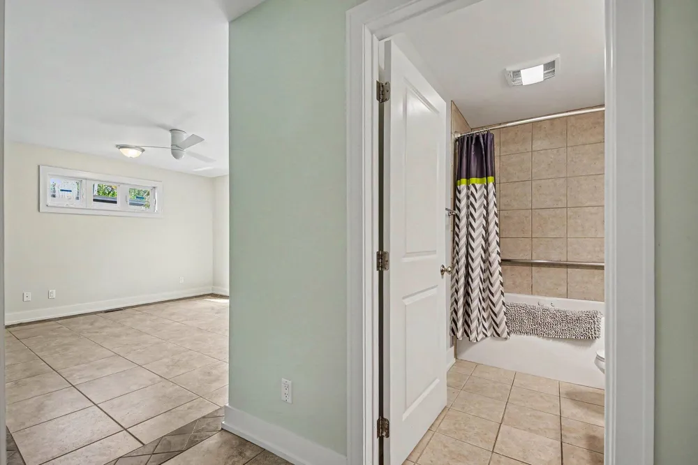 320 S Blue Star Highway #1 Douglas, MI 49406