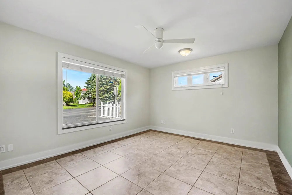 320 S Blue Star Highway #1 Douglas, MI 49406
