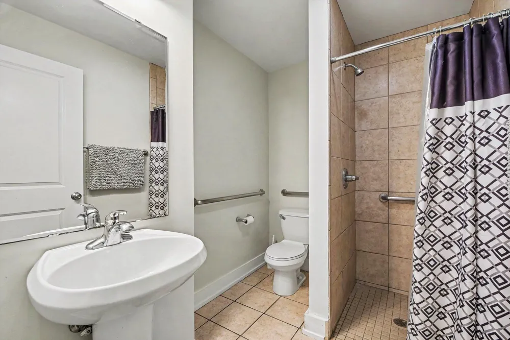 320 S Blue Star Highway #1 Douglas, MI 49406