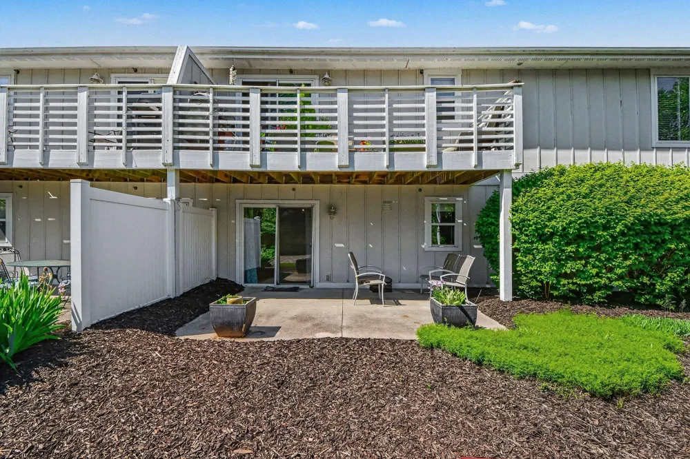 320 S Blue Star Highway #1 Douglas, MI 49406