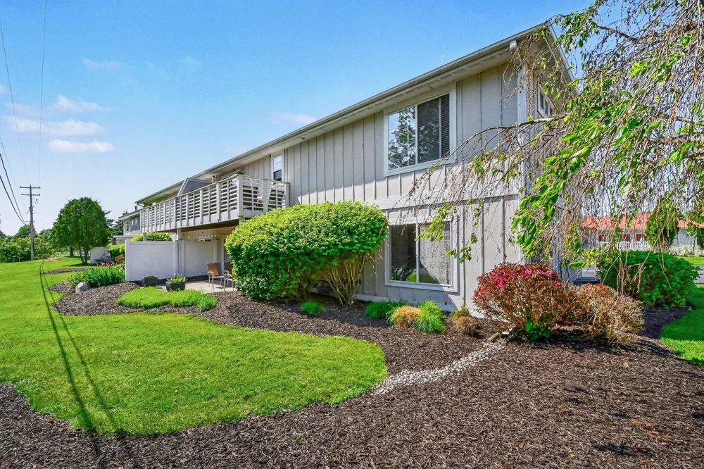 320 S Blue Star Highway #1 Douglas, MI 49406