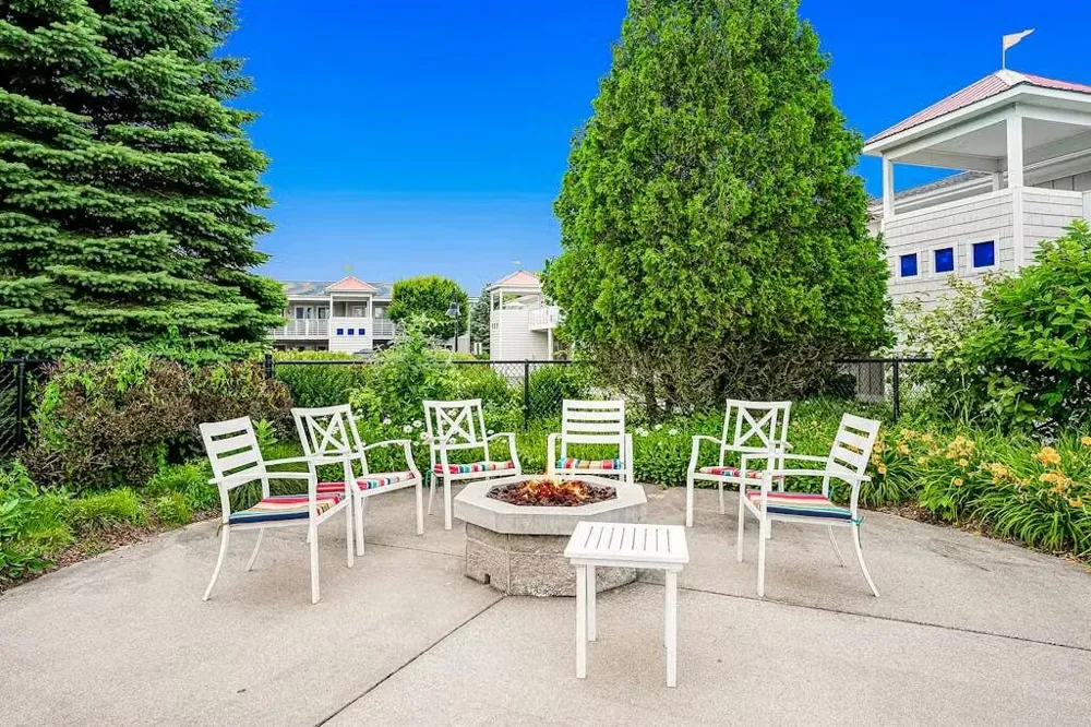 320 S Blue Star Highway #1 Douglas, MI 49406