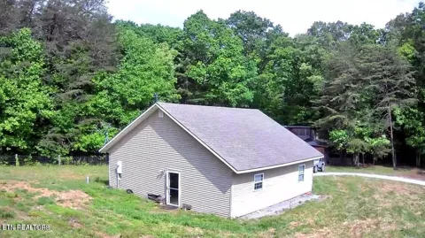 188 Dalton Branch Rd