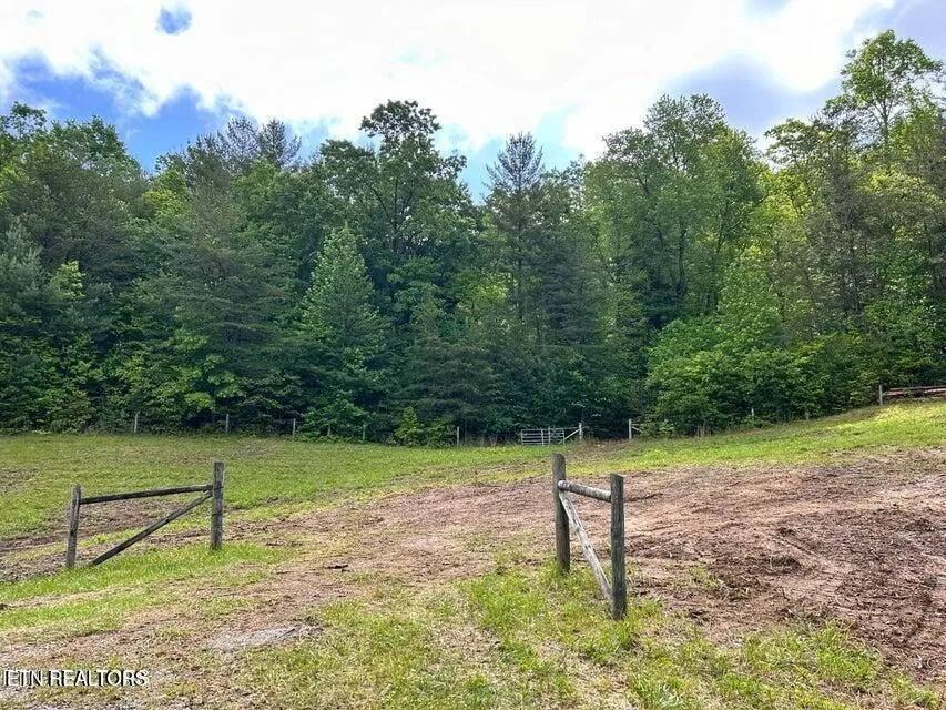 188 Dalton Branch Rd Tellico Plains, TN 37385