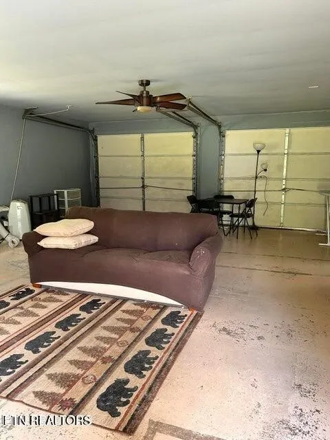 188 Dalton Branch Rd Tellico Plains, TN 37385