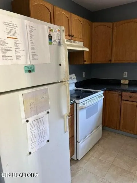 188 Dalton Branch Rd Tellico Plains, TN 37385