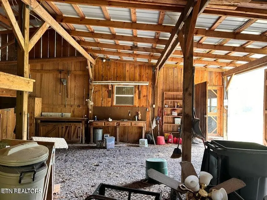 188 Dalton Branch Rd Tellico Plains, TN 37385