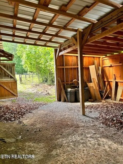 188 Dalton Branch Rd Tellico Plains, TN 37385