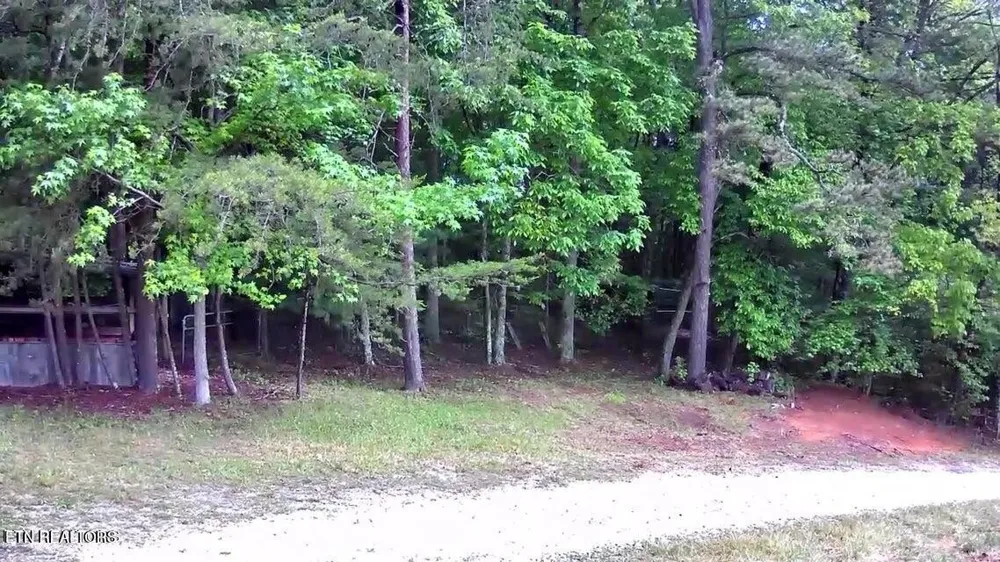 188 Dalton Branch Rd Tellico Plains, TN 37385