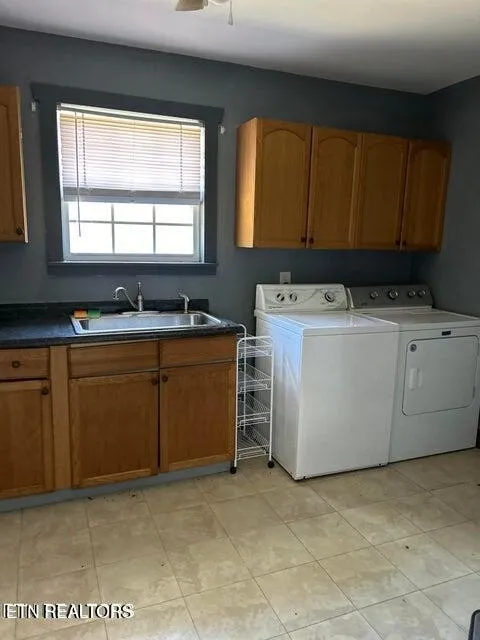 188 Dalton Branch Rd Tellico Plains, TN 37385