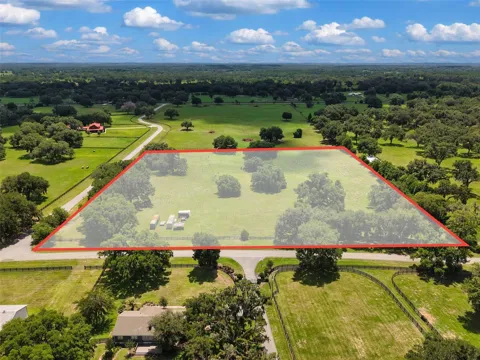 Lot 10 NW 123RD LANE