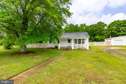 10669 POST OAK ROAD