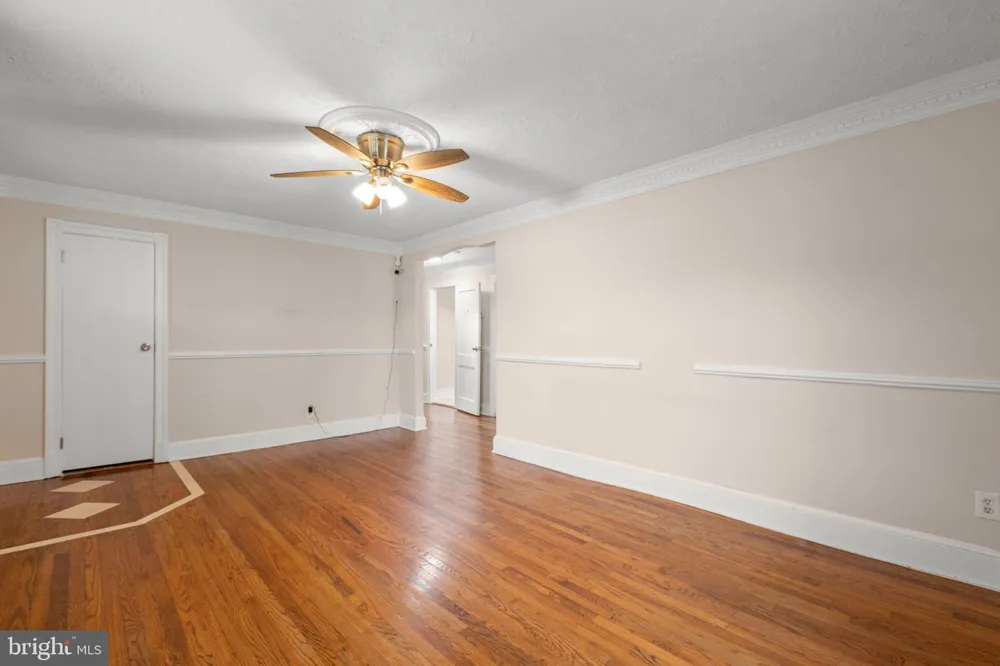 10669 POST OAK ROAD Spotsylvania, VA 22551