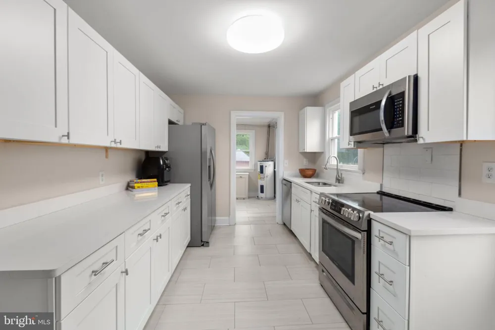 10669 POST OAK ROAD Spotsylvania, VA 22551