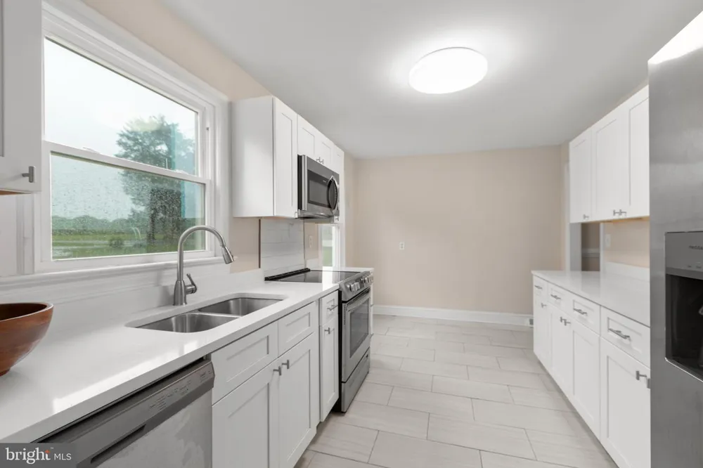 10669 POST OAK ROAD Spotsylvania, VA 22551