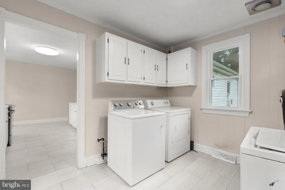 10669 POST OAK ROAD Spotsylvania, VA 22551