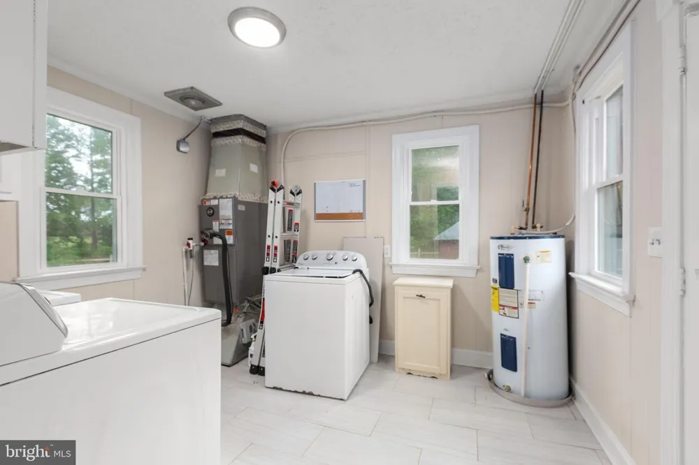 10669 POST OAK ROAD Spotsylvania, VA 22551