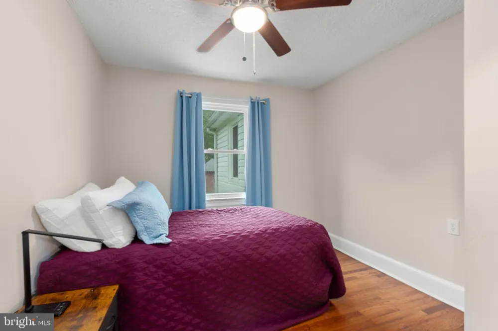 10669 POST OAK ROAD Spotsylvania, VA 22551