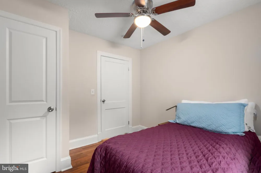 10669 POST OAK ROAD Spotsylvania, VA 22551