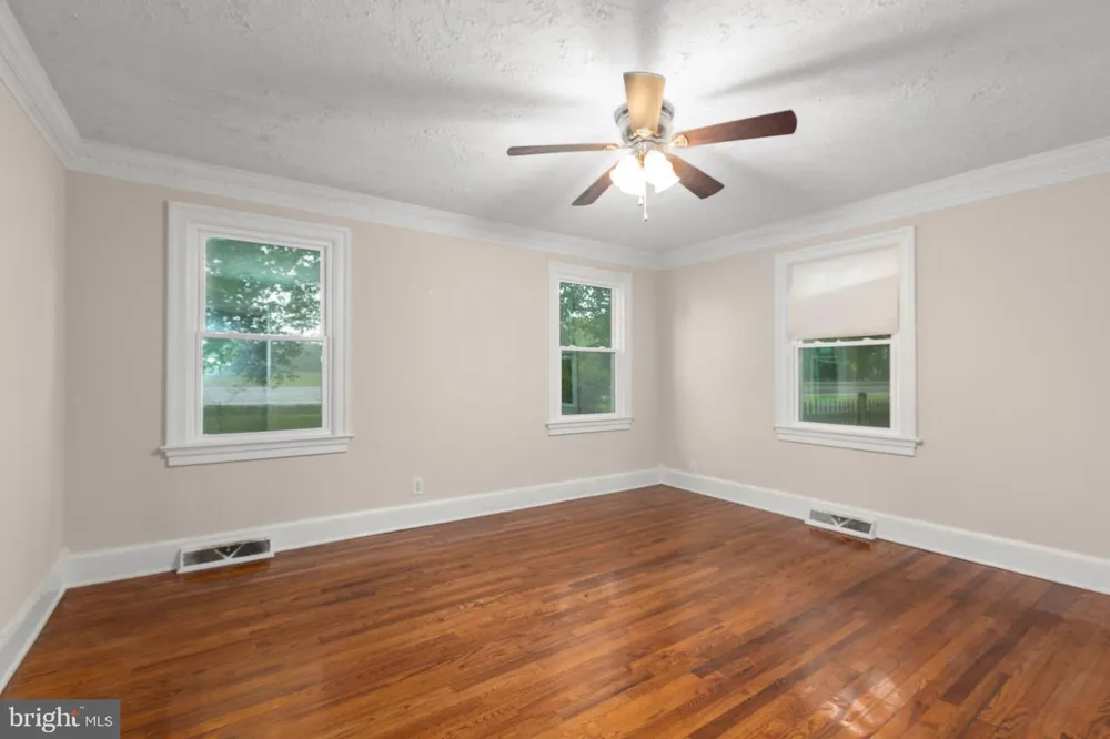 10669 POST OAK ROAD Spotsylvania, VA 22551