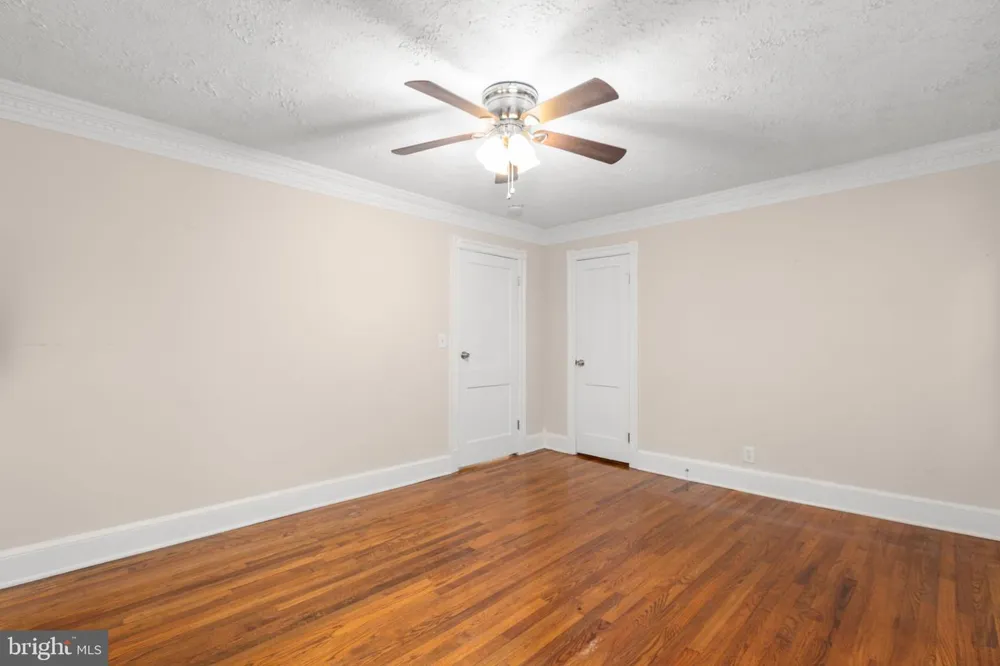 10669 POST OAK ROAD Spotsylvania, VA 22551