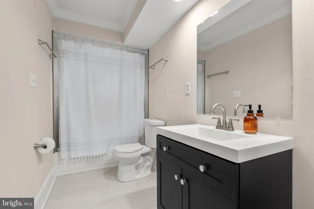 10669 POST OAK ROAD Spotsylvania, VA 22551