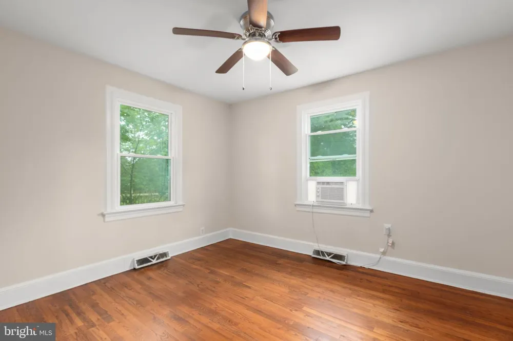 10669 POST OAK ROAD Spotsylvania, VA 22551