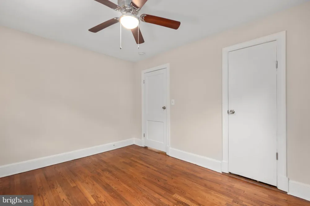 10669 POST OAK ROAD Spotsylvania, VA 22551