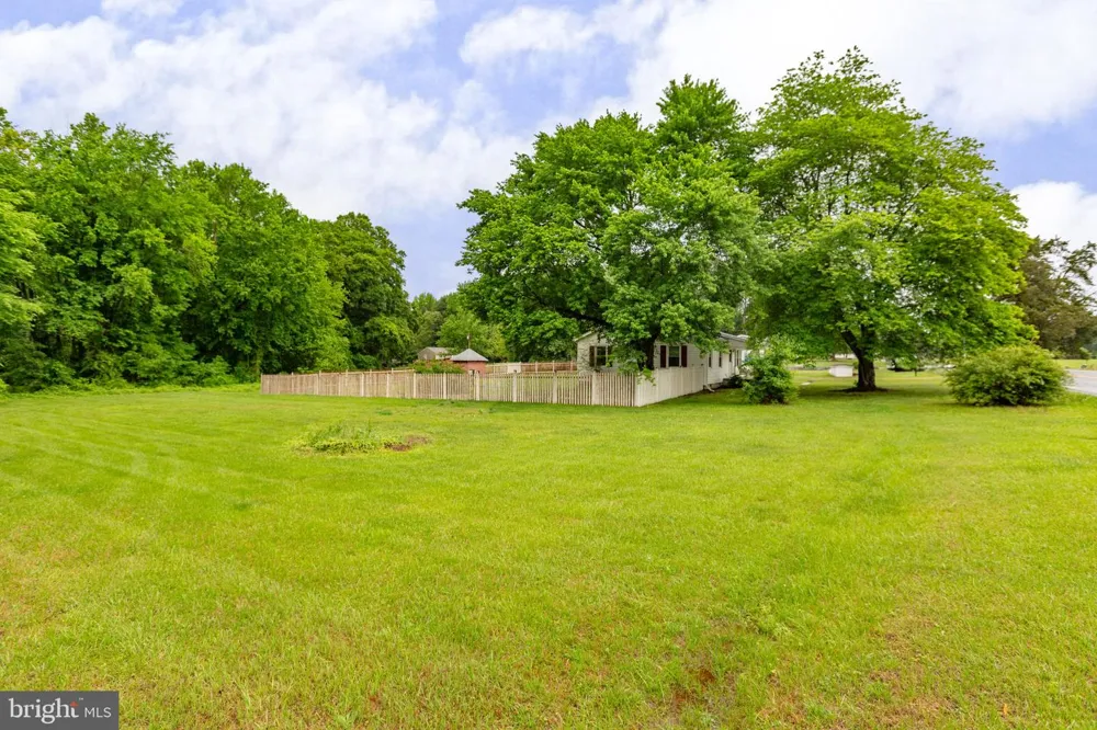 10669 POST OAK ROAD Spotsylvania, VA 22551