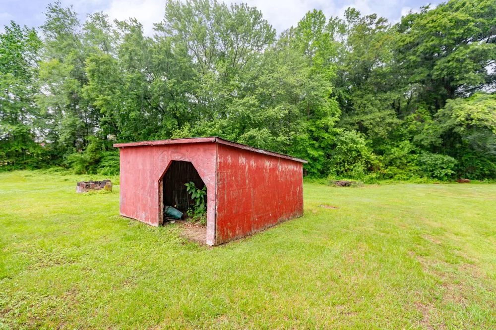 10669 POST OAK ROAD Spotsylvania, VA 22551