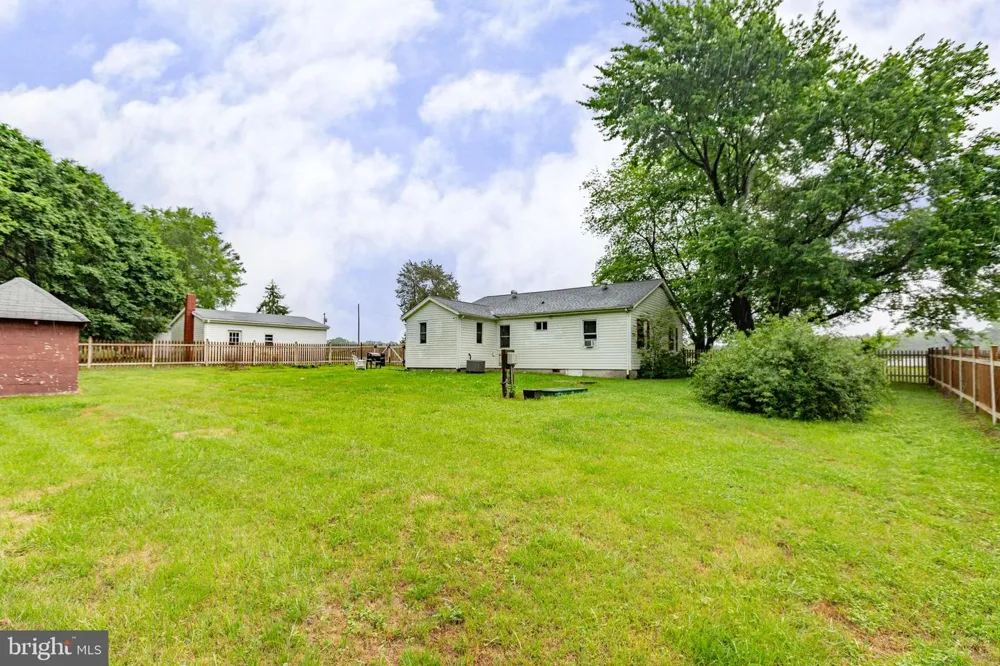 10669 POST OAK ROAD Spotsylvania, VA 22551