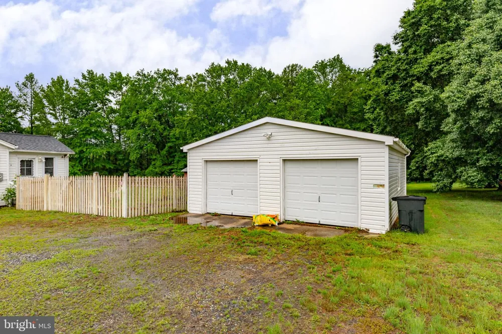 10669 POST OAK ROAD Spotsylvania, VA 22551