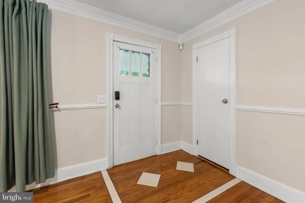 10669 POST OAK ROAD Spotsylvania, VA 22551