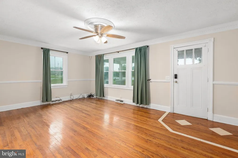 10669 POST OAK ROAD Spotsylvania, VA 22551