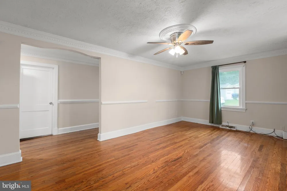 10669 POST OAK ROAD Spotsylvania, VA 22551