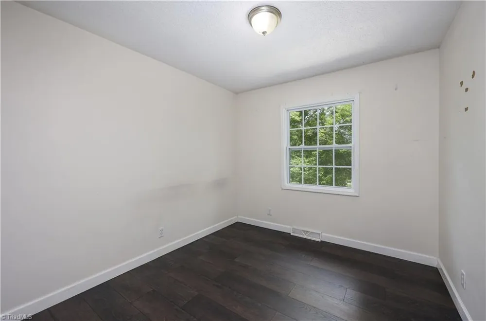 1346 Harvest Circle Asheboro, NC 27203