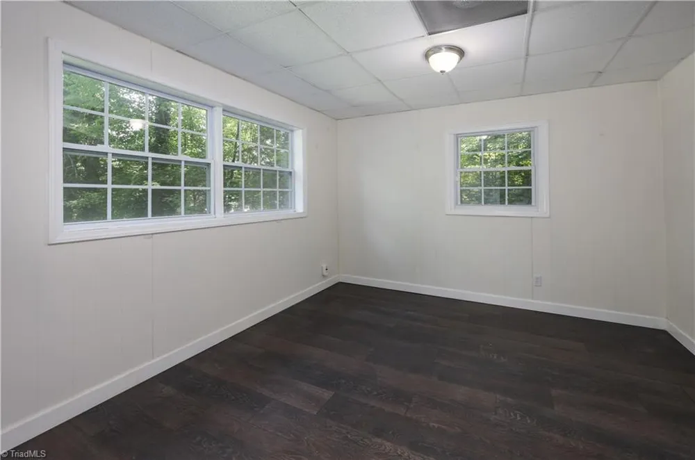 1346 Harvest Circle Asheboro, NC 27203