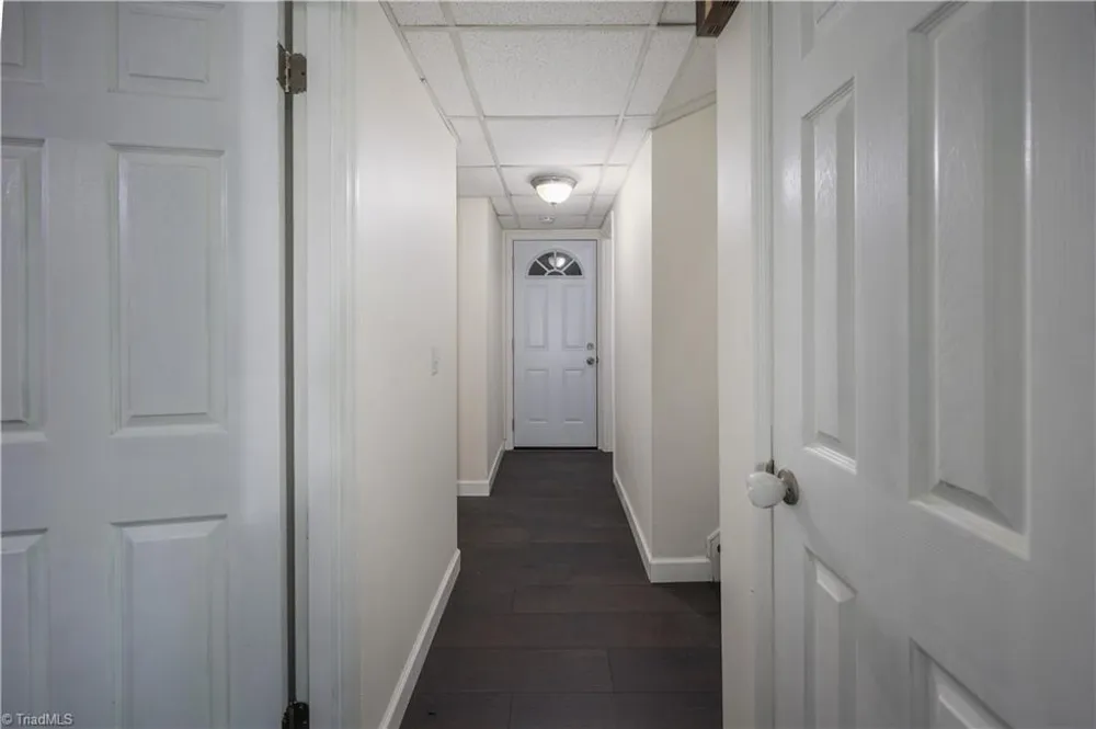 1346 Harvest Circle Asheboro, NC 27203