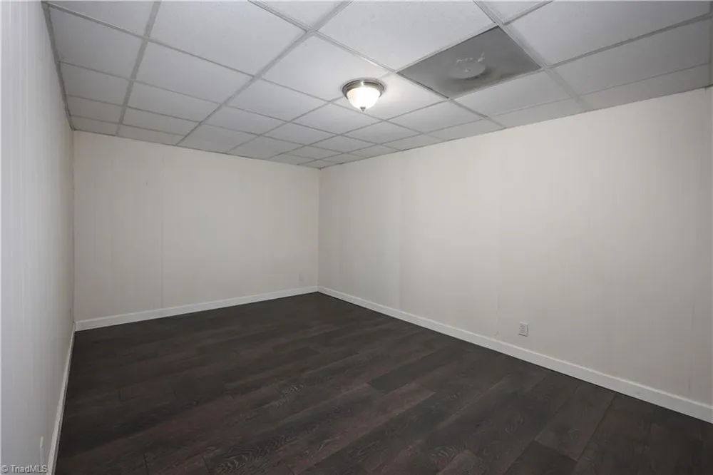 1346 Harvest Circle Asheboro, NC 27203