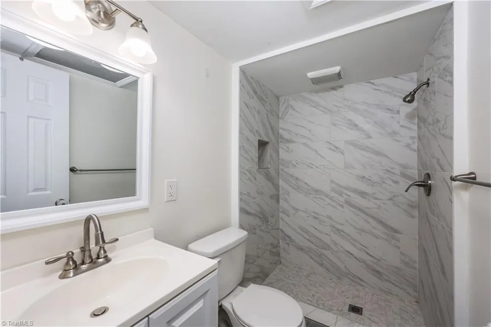 1346 Harvest Circle Asheboro, NC 27203