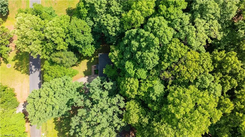 1346 Harvest Circle Asheboro, NC 27203