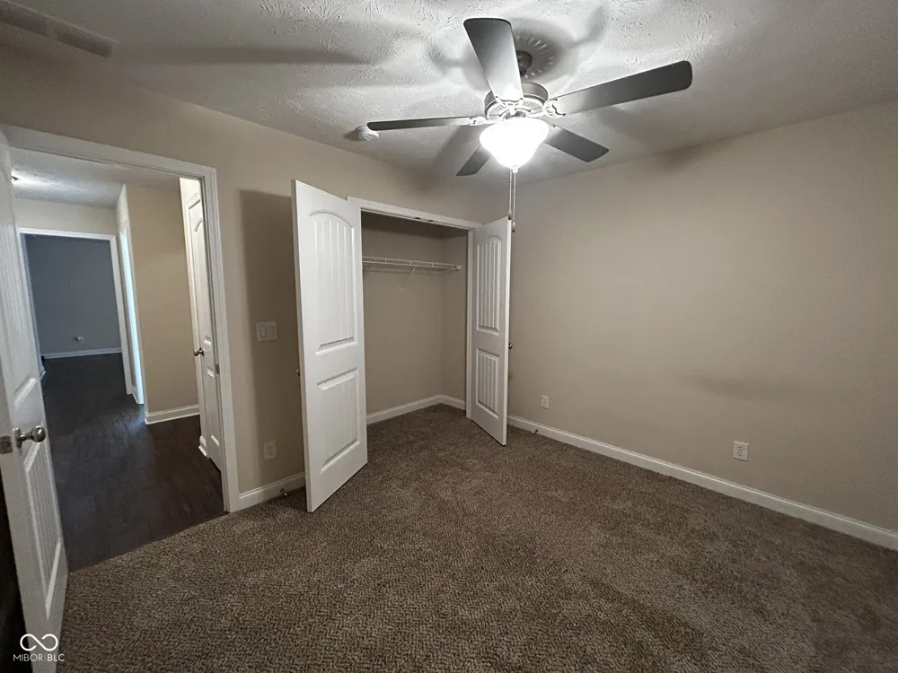 8018 Kismet Drive Charlestown, IN 47111