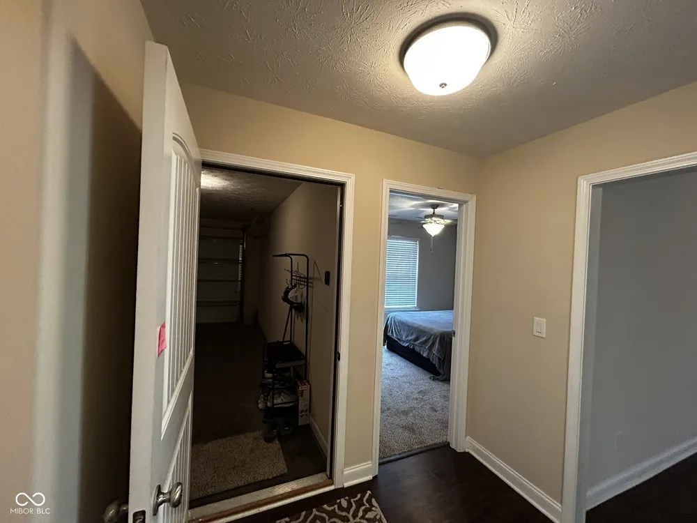 8018 Kismet Drive Charlestown, IN 47111