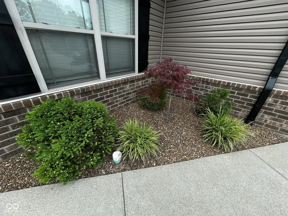 8018 Kismet Drive Charlestown, IN 47111